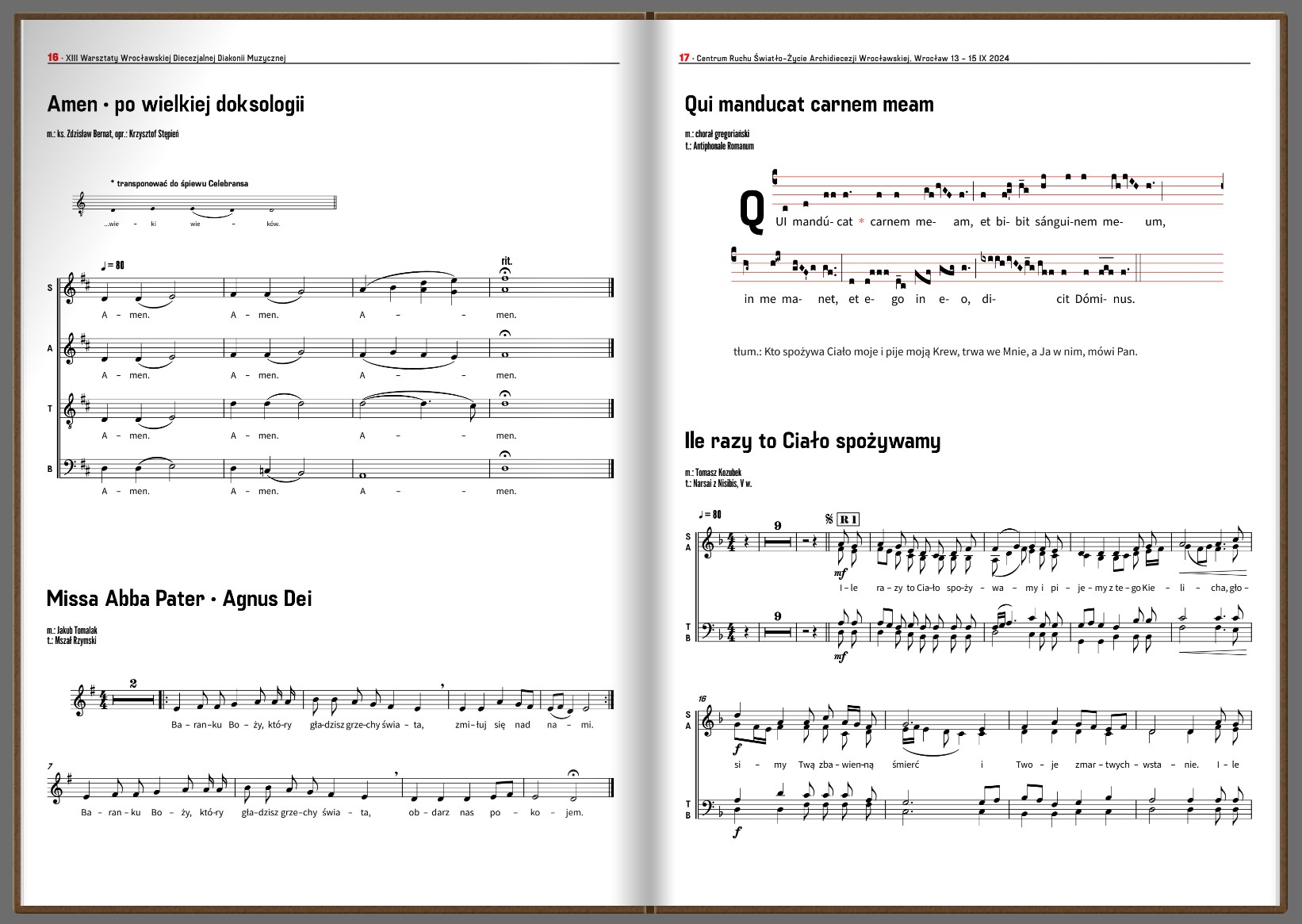 Muzyczne składy DTP